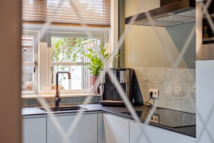 Photo 11 of Vosakkerstraat 3