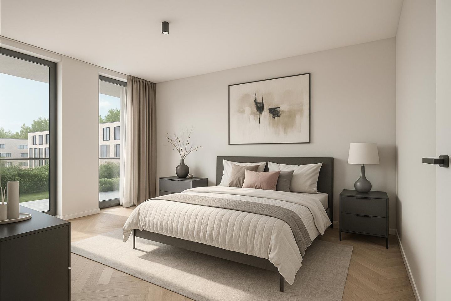 Foto 4 van Kruisbeshof 14