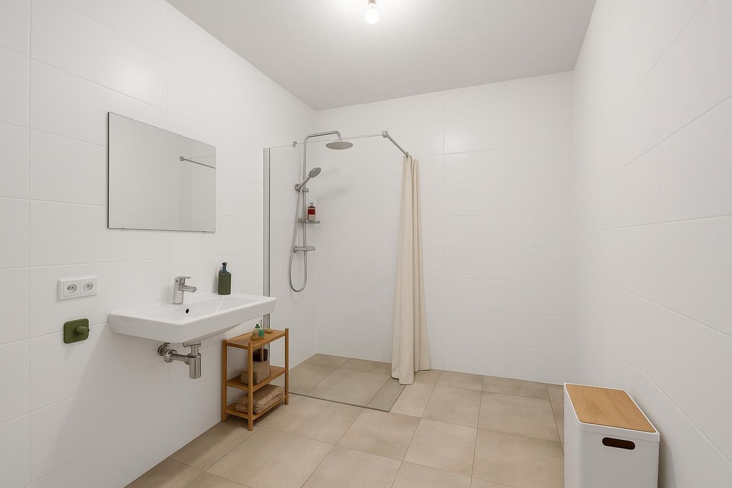 Foto 5 van Kruisbeshof 14