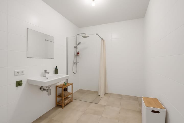 Photo 5 of Kruisbeshof 14