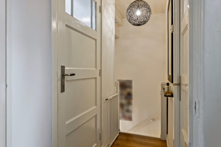 Photo 15 of Vosakkerstraat 3