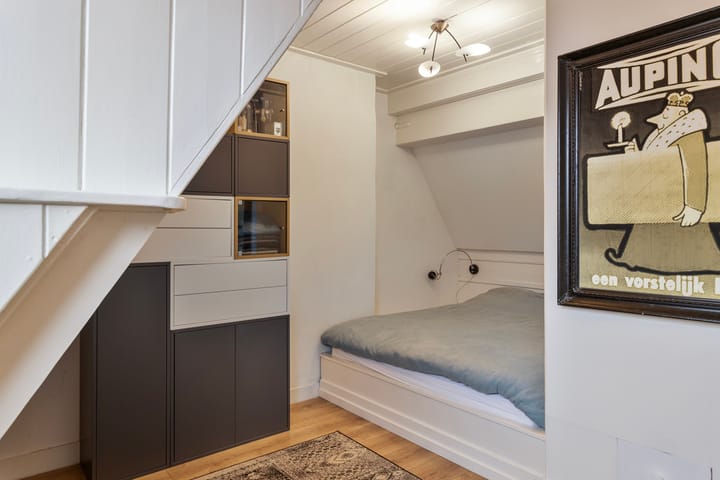 Photo 16 of Vosakkerstraat 3