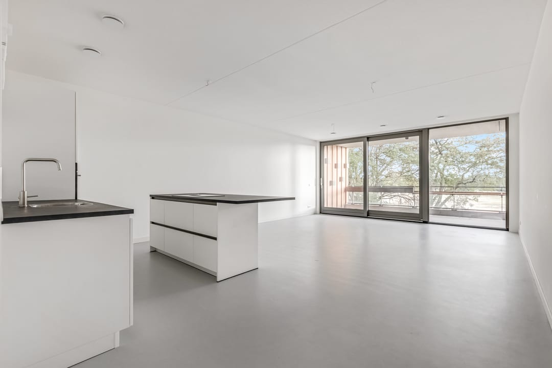 Foto 7 van Kruisbeshof 14