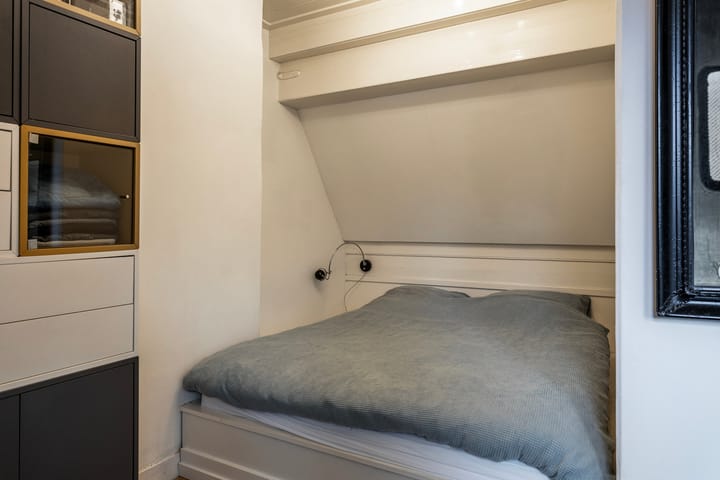 Photo 17 of Vosakkerstraat 3