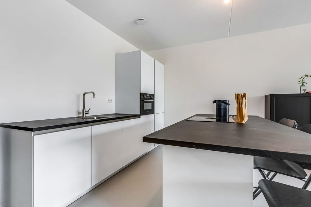 Foto 8 van Kruisbeshof 14