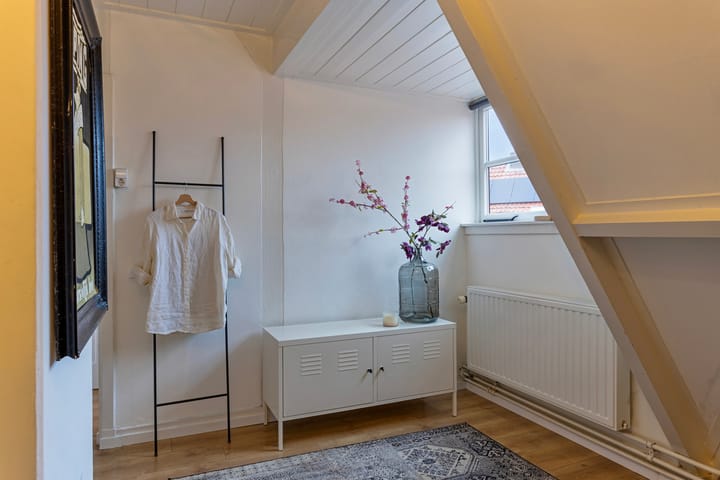 Photo 18 of Vosakkerstraat 3