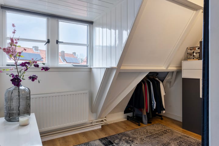 Photo 19 of Vosakkerstraat 3