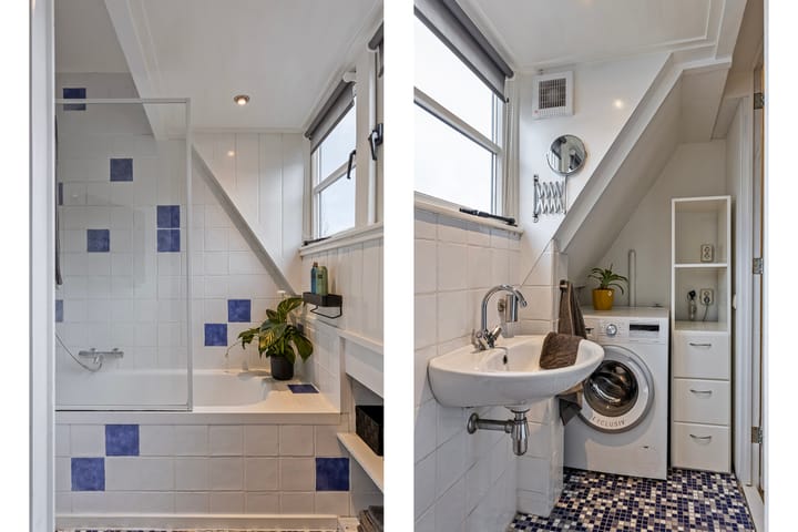 Photo 21 of Vosakkerstraat 3