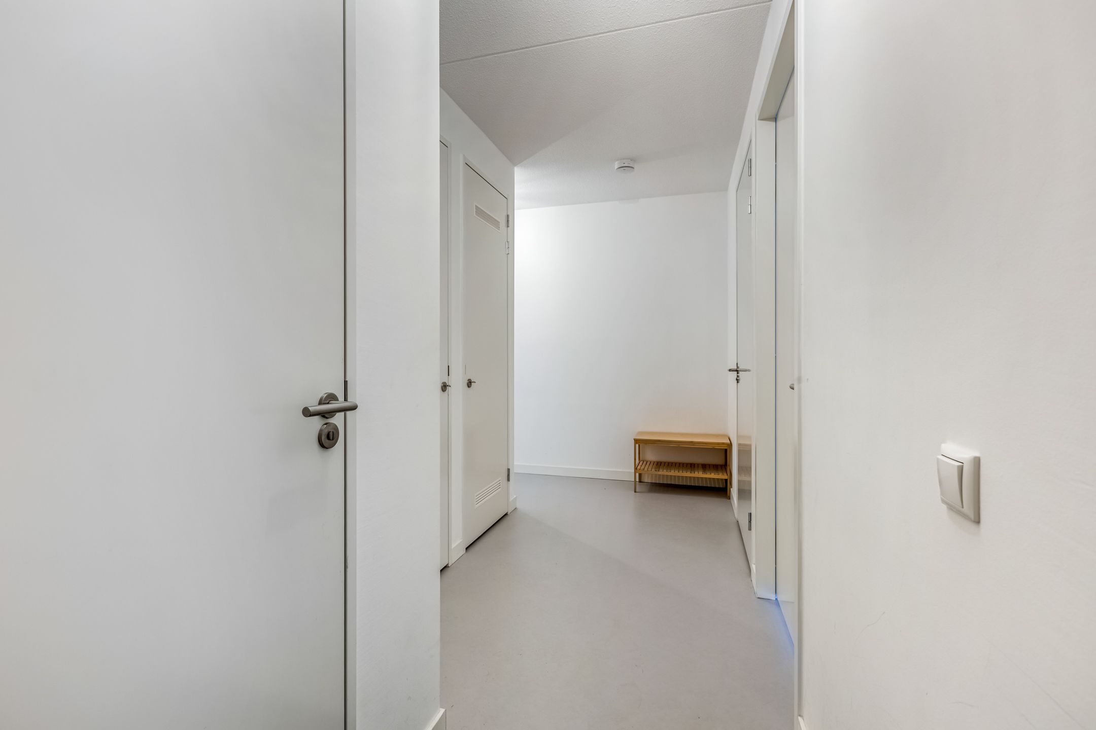 Foto 9 van Kruisbeshof 14