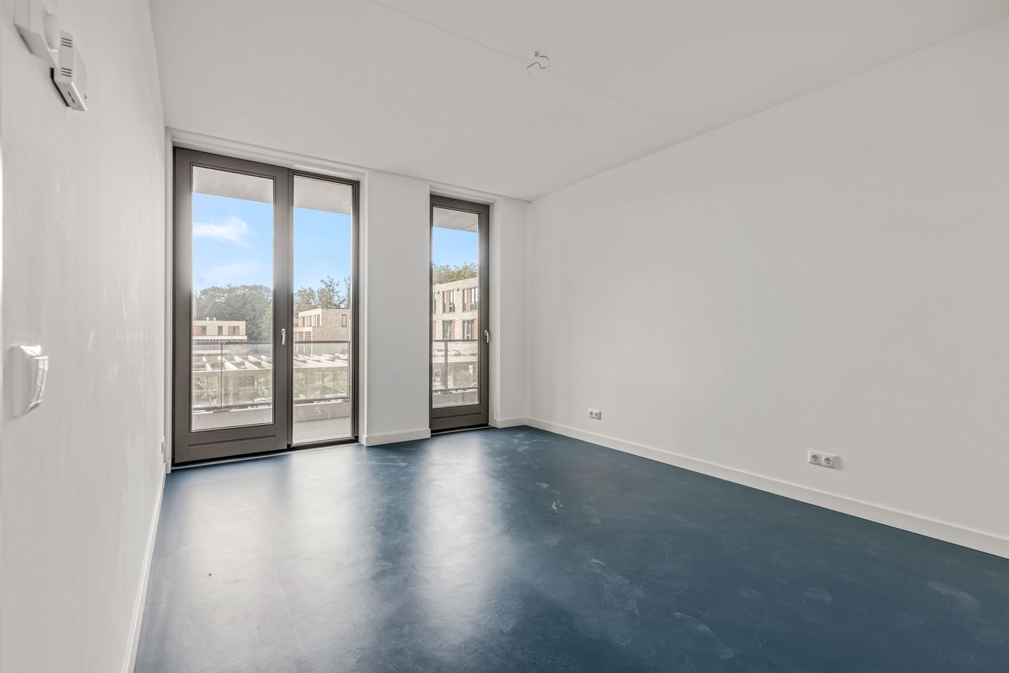 Foto 10 van Kruisbeshof 14