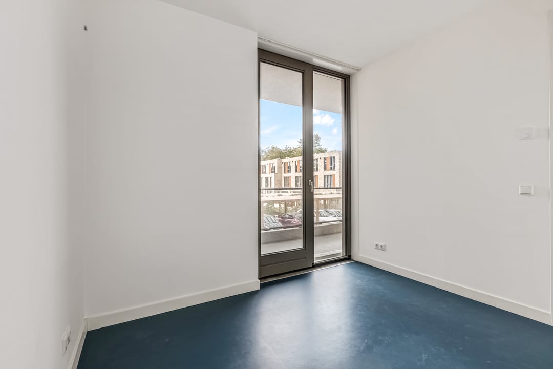 Foto 11 van Kruisbeshof 14