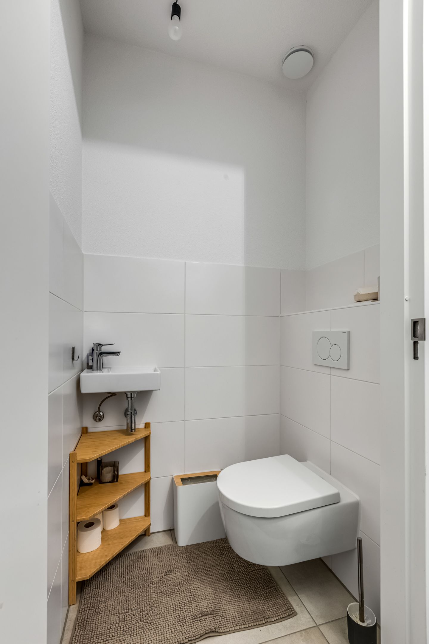 Foto 12 van Kruisbeshof 14