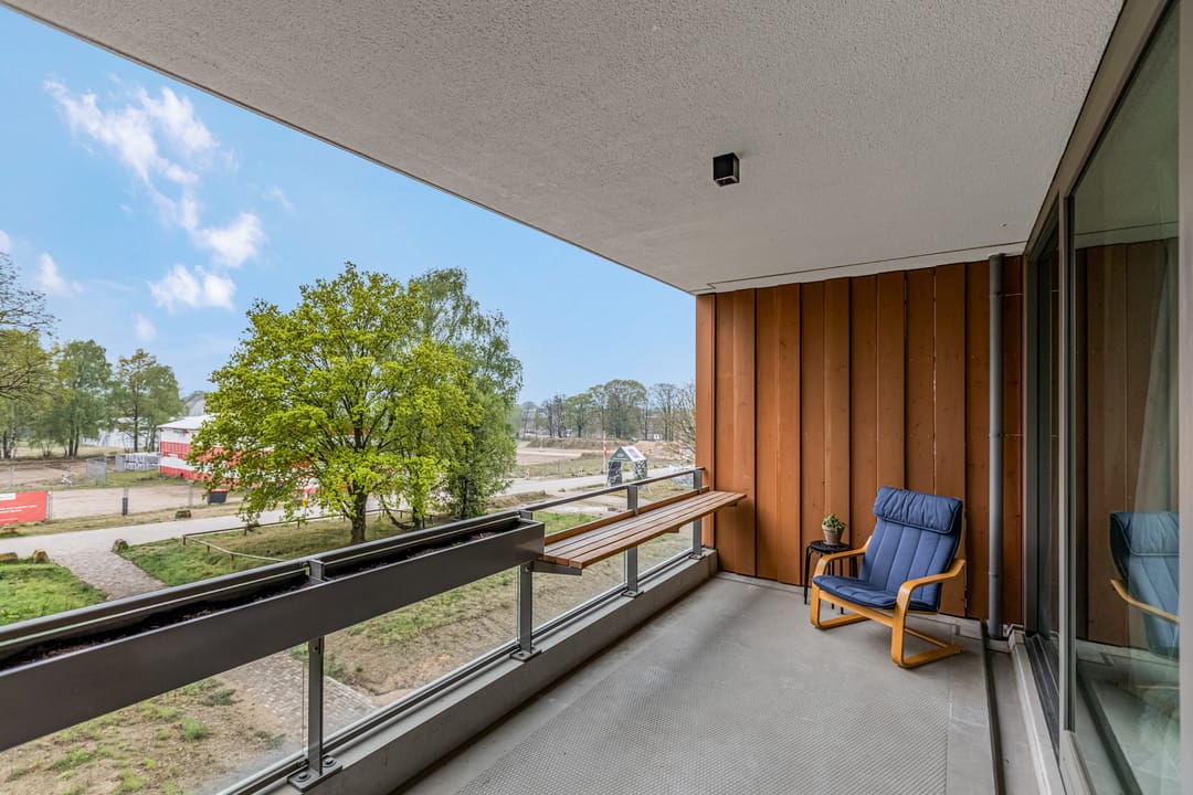 Foto 13 van Kruisbeshof 14