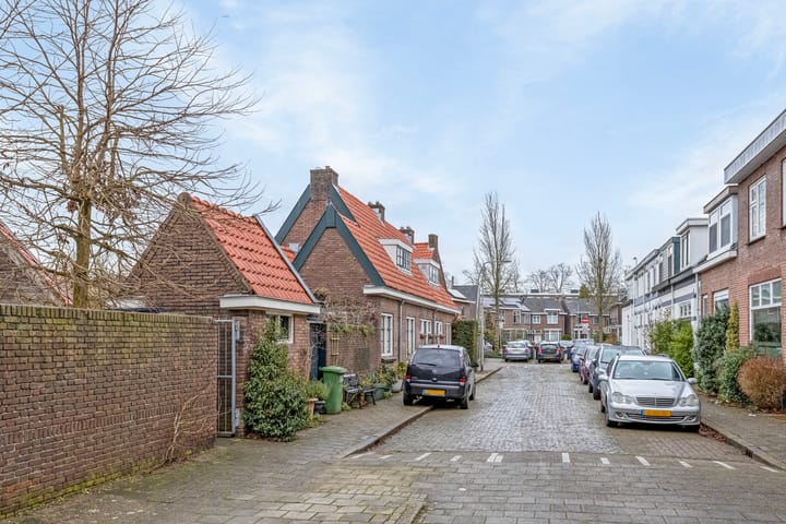 Photo 30 of Vosakkerstraat 3