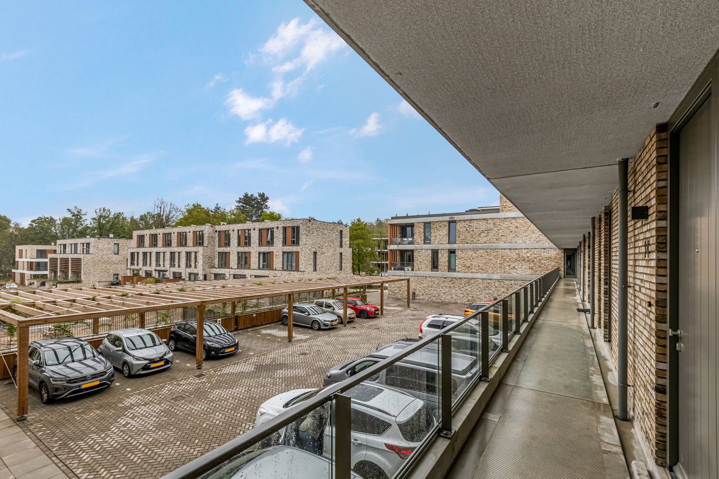 Foto 14 van Kruisbeshof 14