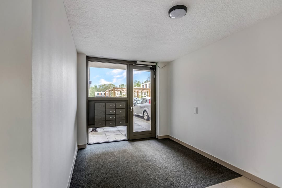 Foto 17 van Kruisbeshof 14