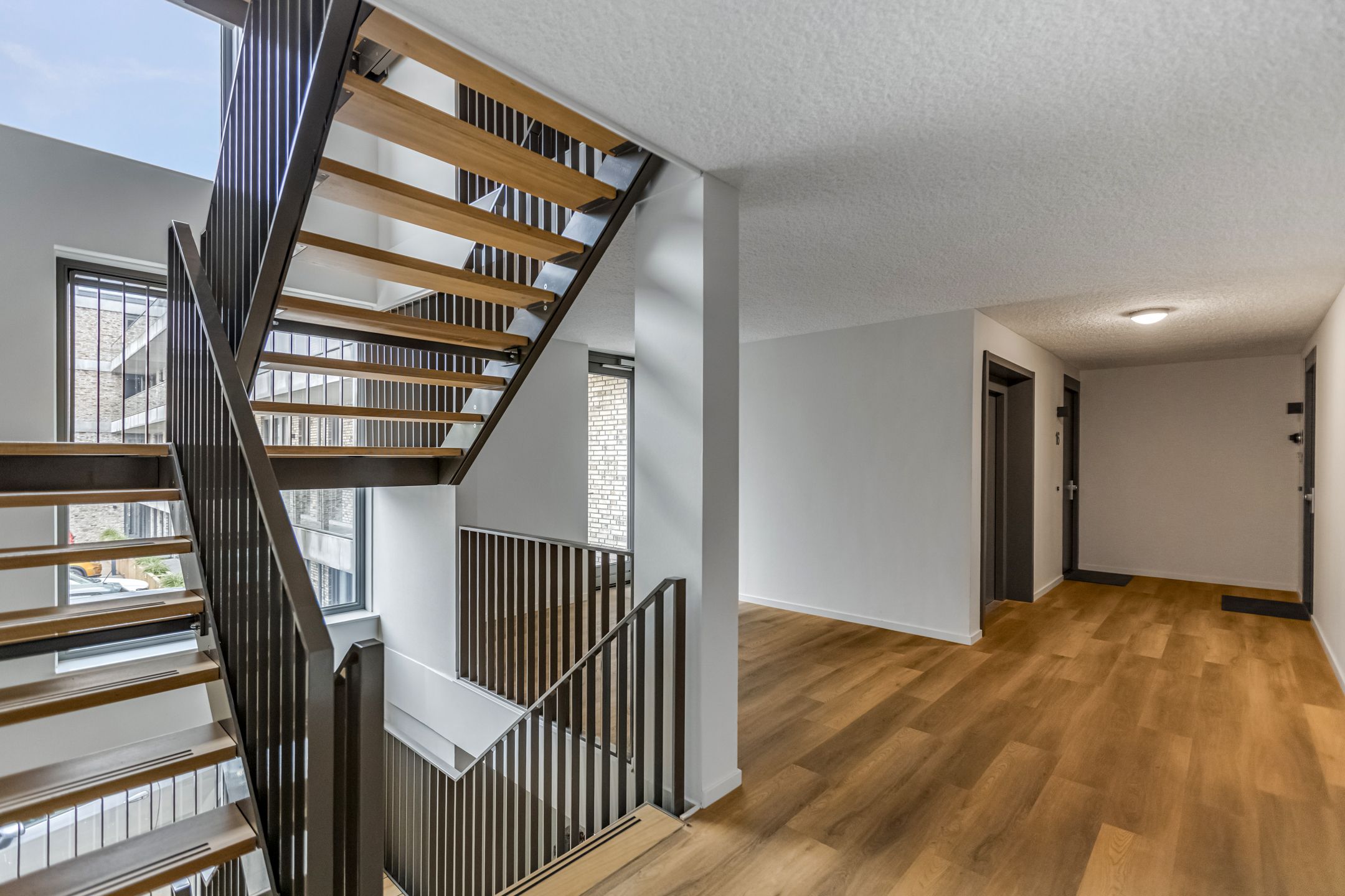 Foto 15 van Kruisbeshof 14