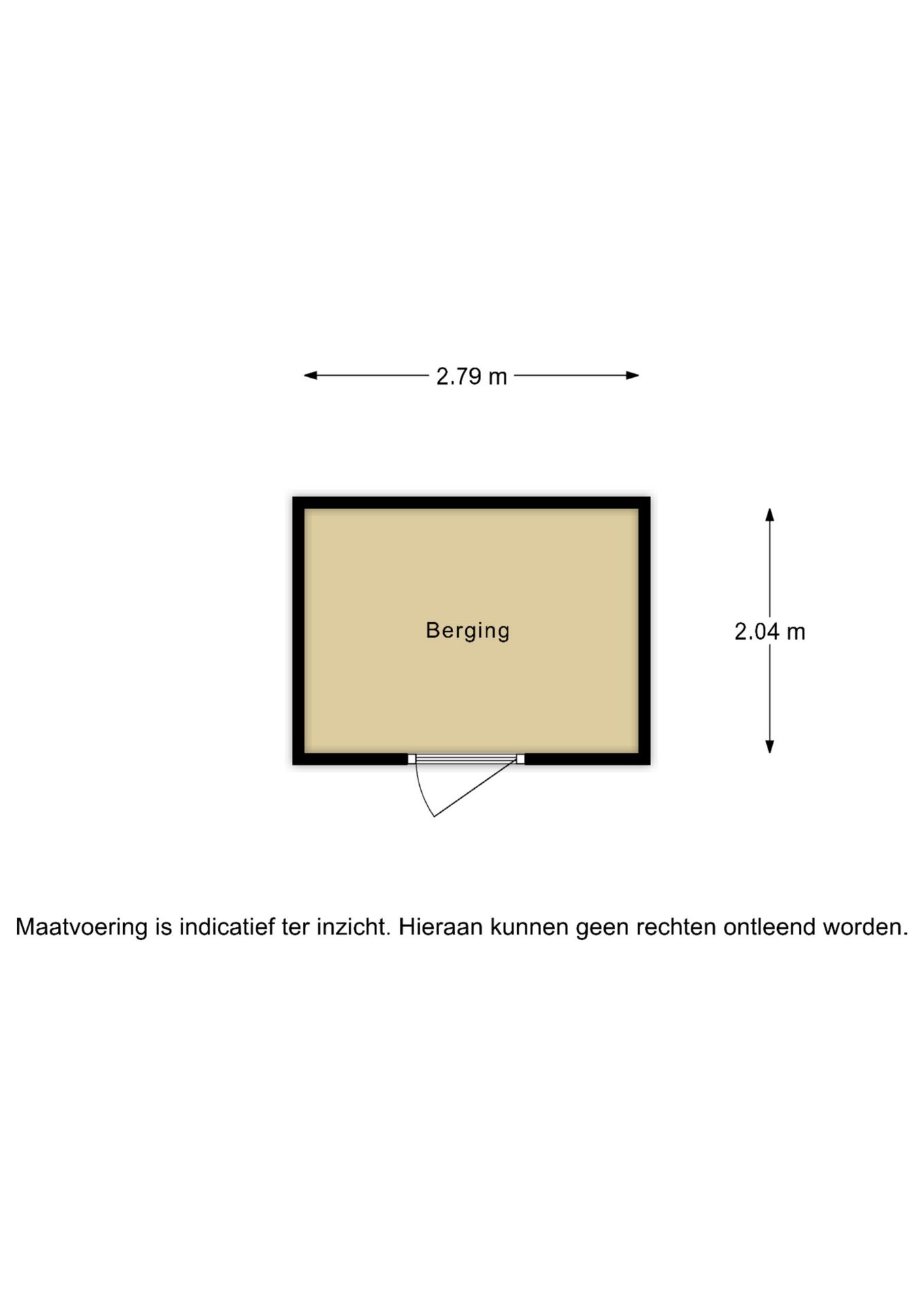 Foto 25 van Kruisbeshof 14