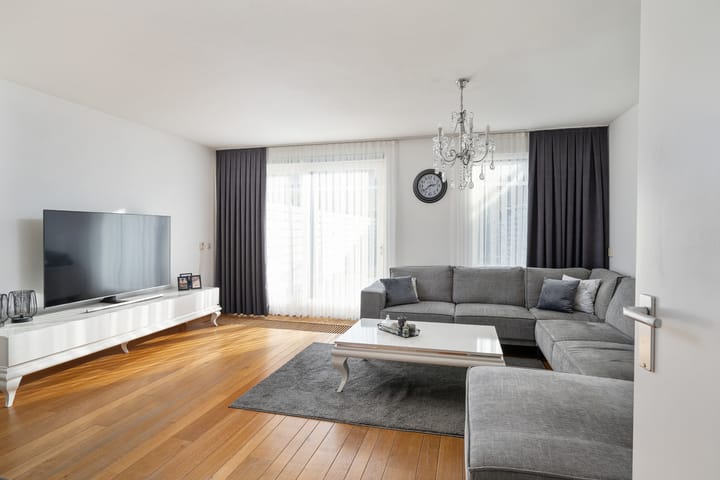 Photo 2 of Zwartemeer 5