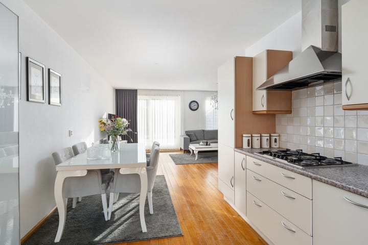 Photo 3 of Zwartemeer 5