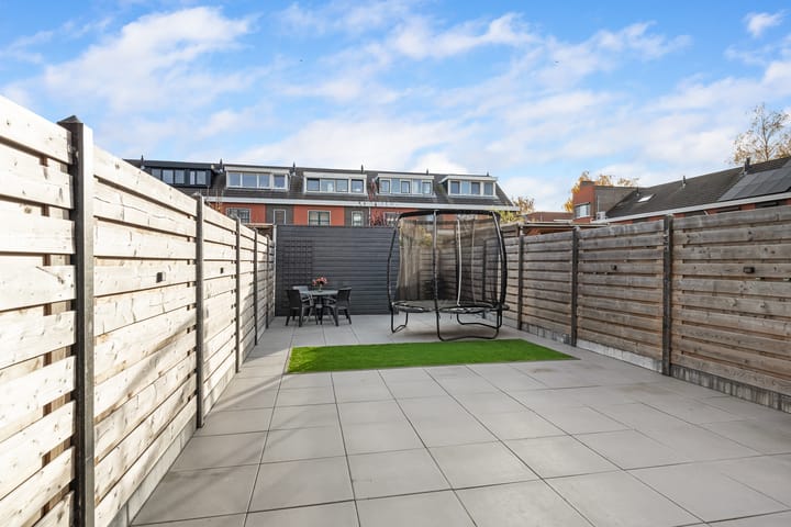 Photo 4 of Zwartemeer 5