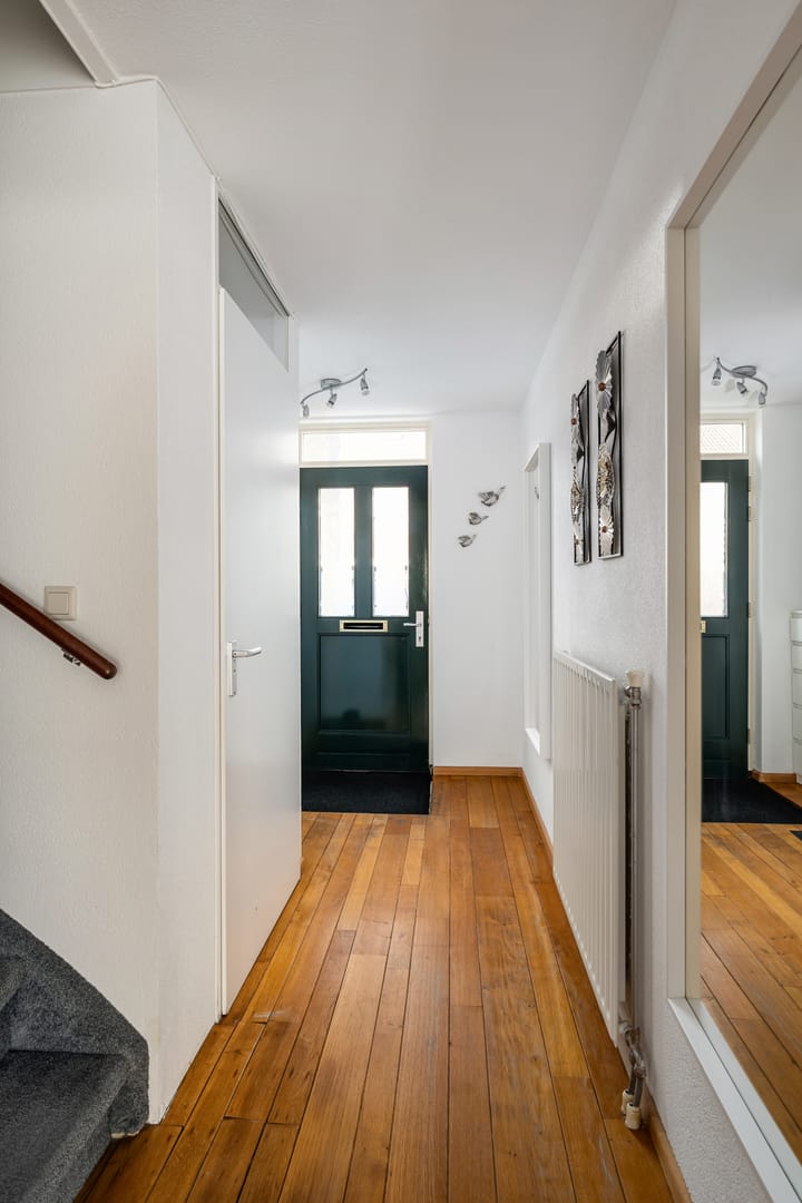 Photo 8 of Zwartemeer 5