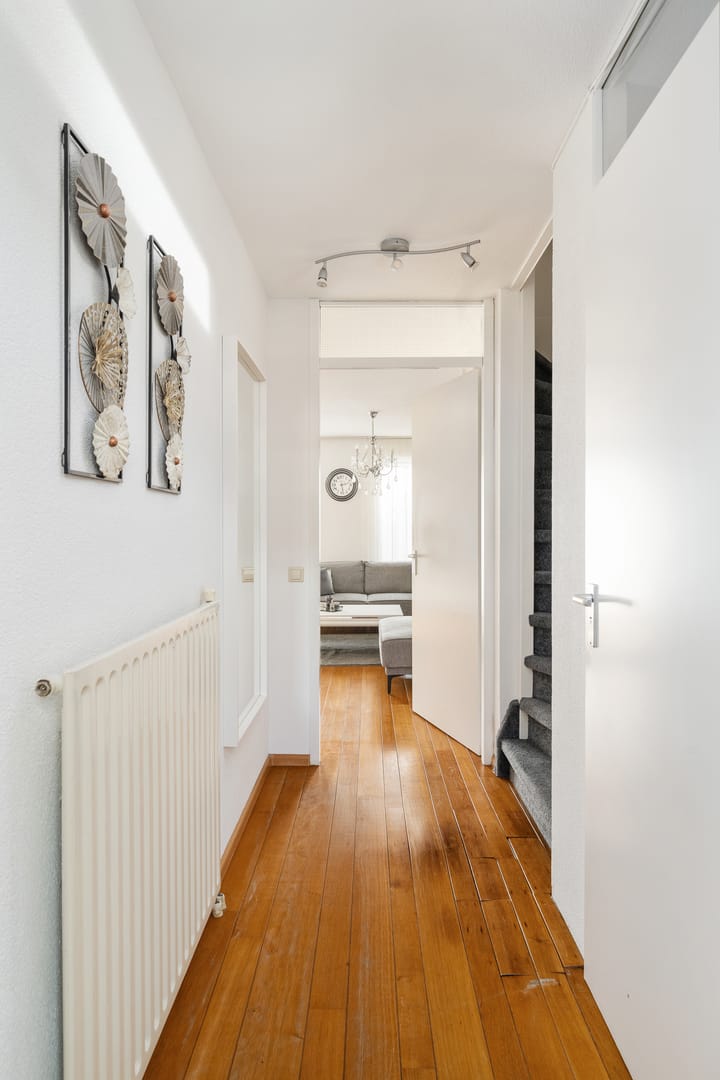 Photo 9 of Zwartemeer 5