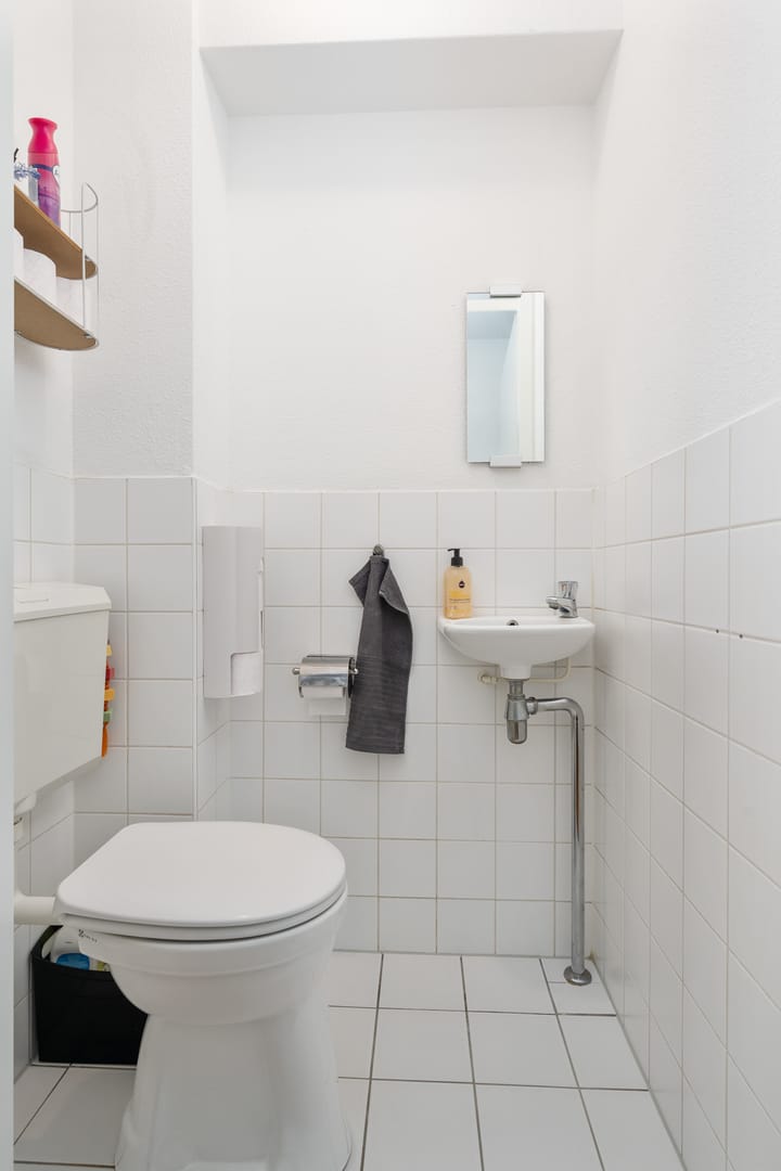 Photo 10 of Zwartemeer 5