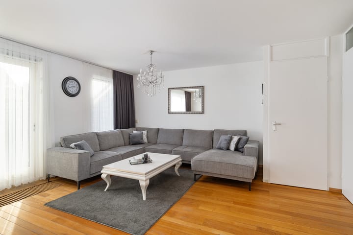 Photo 11 of Zwartemeer 5