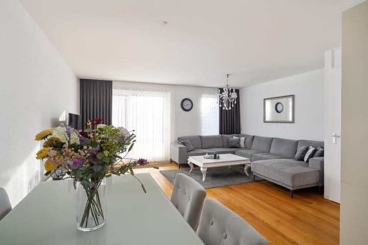 Photo 12 of Zwartemeer 5