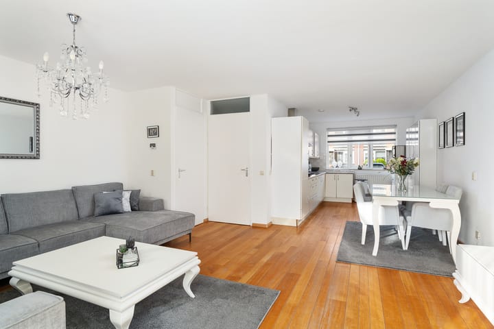 Photo 13 of Zwartemeer 5