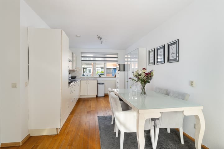 Photo 14 of Zwartemeer 5