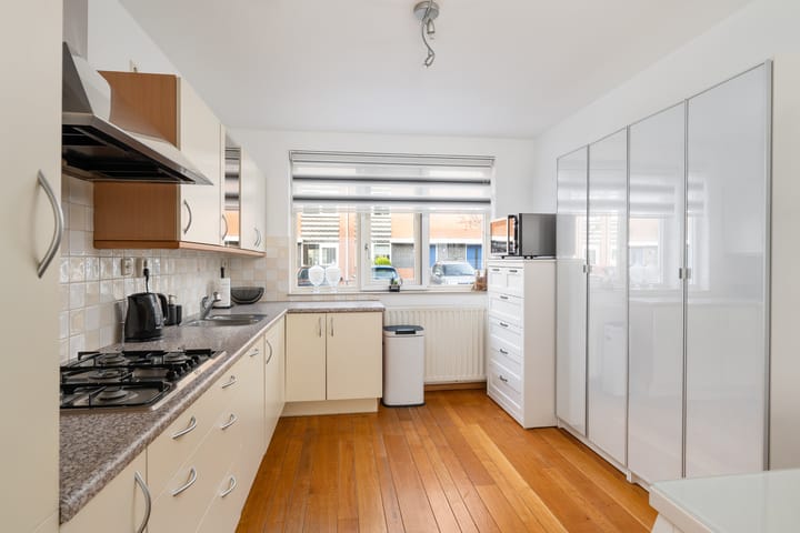 Photo 15 of Zwartemeer 5