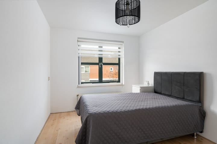 Photo 16 of Zwartemeer 5