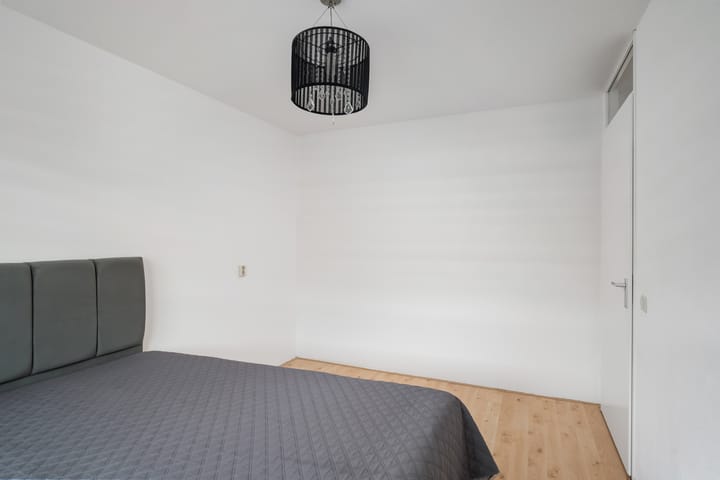 Photo 17 of Zwartemeer 5