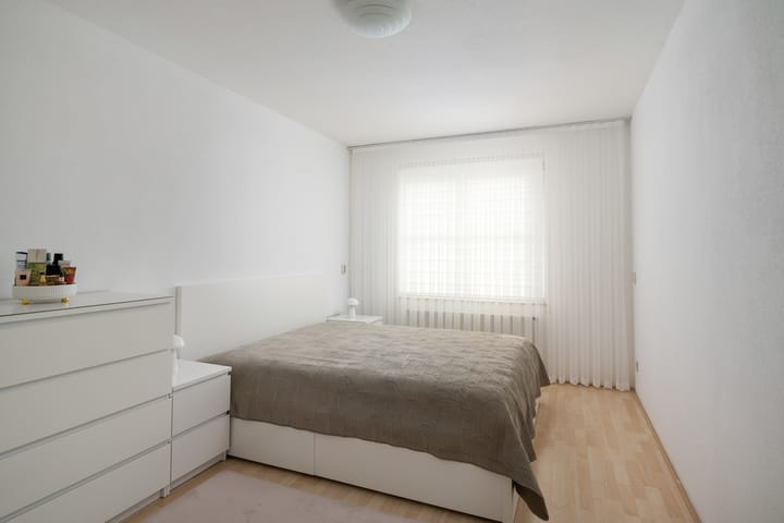 Photo 18 of Zwartemeer 5