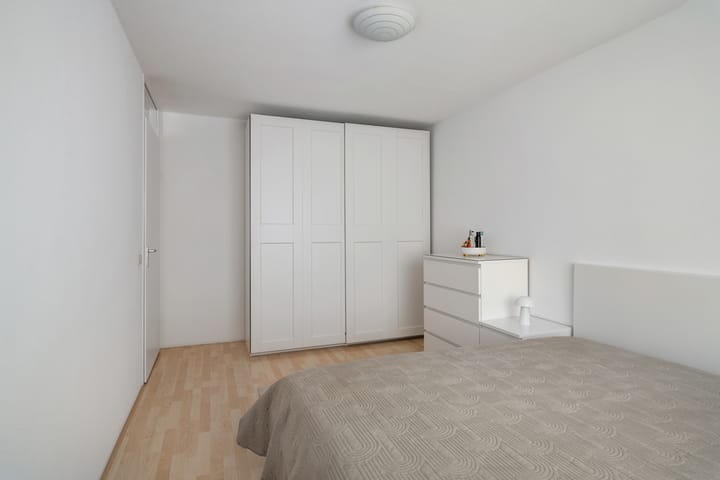 Photo 19 of Zwartemeer 5