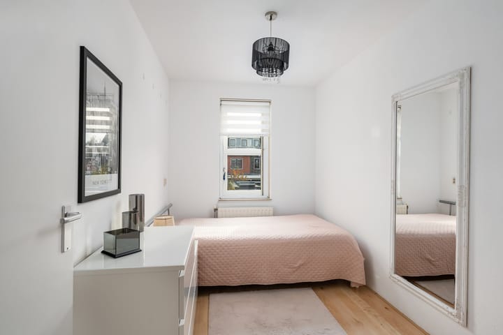 Photo 20 of Zwartemeer 5