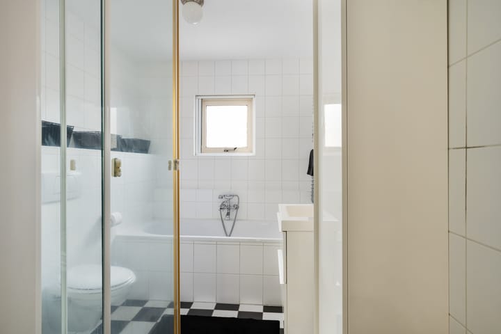 Photo 21 of Zwartemeer 5