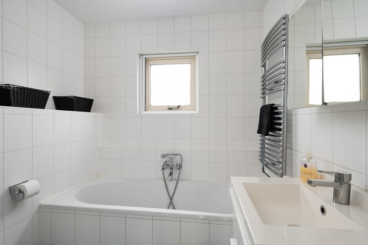 Photo 22 of Zwartemeer 5