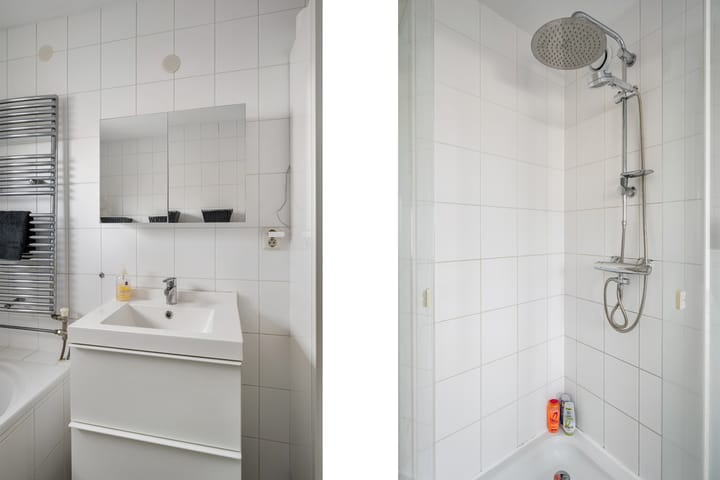 Photo 23 of Zwartemeer 5