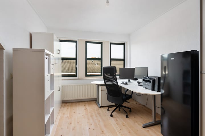 Photo 25 of Zwartemeer 5