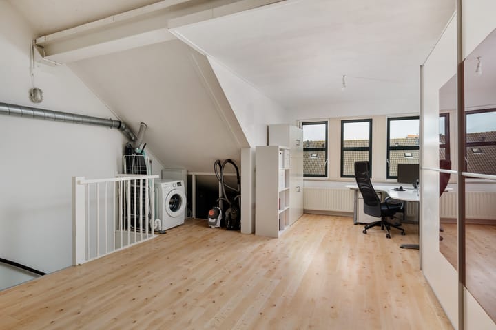 Photo 24 of Zwartemeer 5