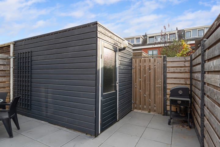 Photo 30 of Zwartemeer 5