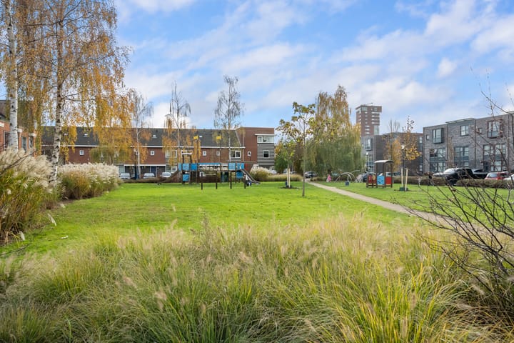 Photo 32 of Zwartemeer 5