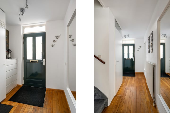 Photo 33 of Zwartemeer 5