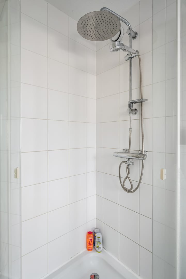 Photo 34 of Zwartemeer 5