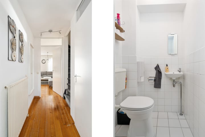 Photo 36 of Zwartemeer 5