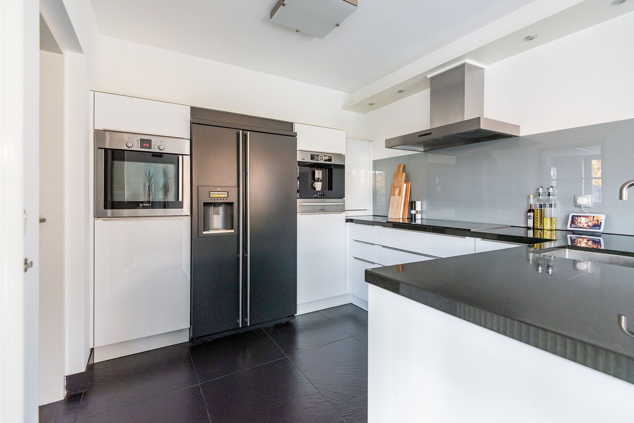 Foto 3 van Tuinstraat 14