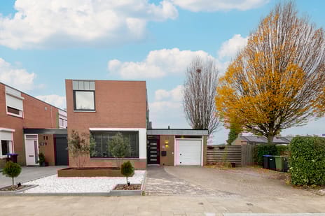 Montgomerystraat thumbnail